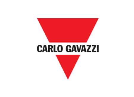 Carlo Gavazzi Coeva Girona
