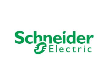 Schneider Electric Coeva Girona