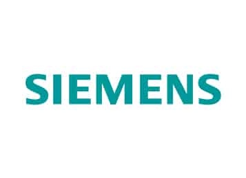 Siemens Coeva Girona
