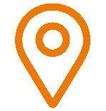 Icon1 Local - Weidmüller