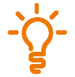 Icon2 Coneixement - Weidmüller