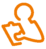 Icon3 Program - Weidmuller