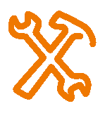 Icon4 Suport - Weidmüller