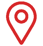 Icon1 Local - CGavazzi