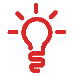 Icon2 Coneixement - CGavazzi