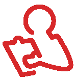 Icon3 Program - CGavazzi