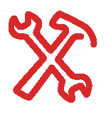 Icon4 Suport - CGavazzi