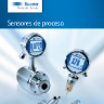 Baumer - Process sensors