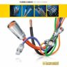 Brevetti - Cables flexibles