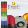 F.Carrasco Senyalització acústica i lluminosa