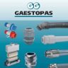 Gaestopas - Instal·lacions elèctriques
