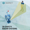 Inxpect - 3D Safety Radar