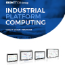 IronTech - iPc Industrial Platform Computing