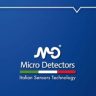 Sensors Technology - Micro Detectors