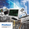Pro-face HMI Product Guide