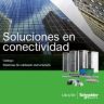 Schneider Solucions en connectivitat