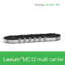 Schneider - Lexium MCM multi carrier