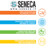 Seneca - Automation solutions