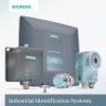 Siemens - Sistemes d