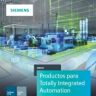 Siemens - ST70 Automation