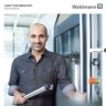 Waldmann - Light for industry