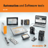 Weidmüller - Automation and Software tools