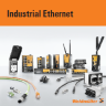 Weidmüller - Industrial Ethernet