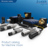 Z-Laser - Làsers
